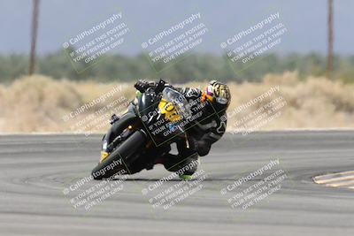 media/Apr-18-2025-CVMA Friday Practice (Fri) [[88baa45499]]/Racer 3/Session 5 (Turn 16)/